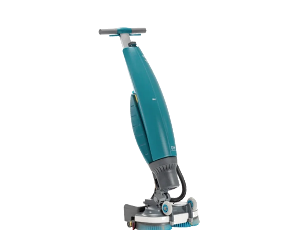 Lavadora I-MOP Lite